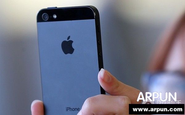 iPhone������Ч��Ϊʲô�ܱȶ��ֺ�4.jpg
