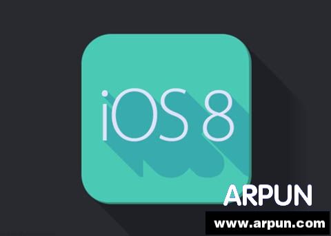 iOS8.3ֵ��������