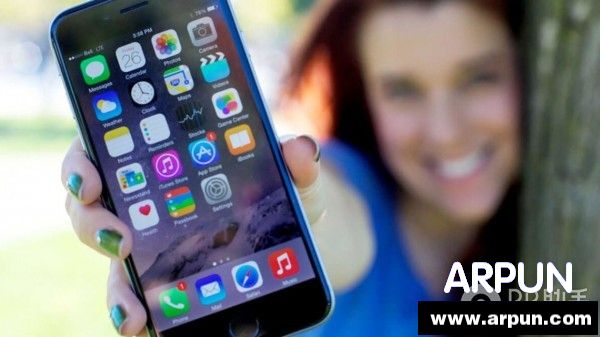 iPhone������Ч��Ϊʲô�ܱȶ��ֺ�5.jpg