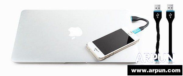 ƻ���ֻ����ʱ��ʾ��֧�ִ������λ��£�