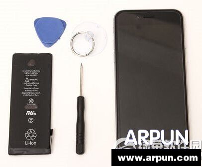 iphone6��ô�����iphone6��ô����� arpun.com