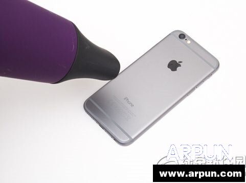 iphone6��ô�����iphone6��ô����� iphone6�������ز����̳�ͼ10
