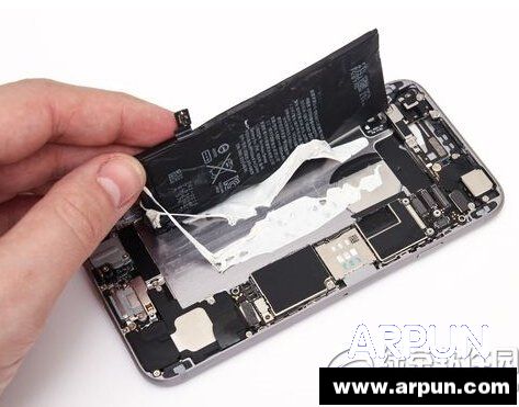 iphone6��ô�����iphone6��ô����� iphone6�������ز����̳�ͼ11