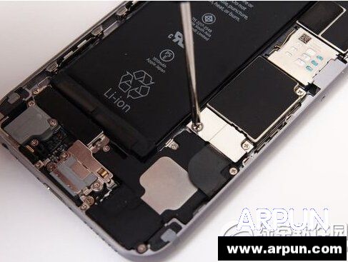 iphone6��λ����
