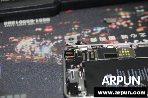 �ӳ�iPhone����ʱ�� ����С����