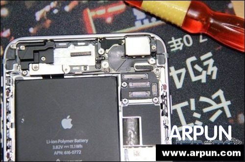 �ӳ�iPhoneʹ��ʱ�� ����С���ϼ���4
