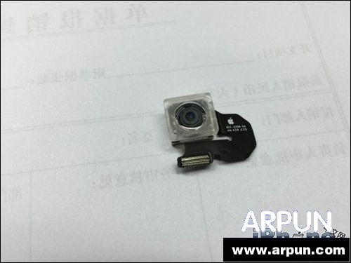 �ӳ�iPhoneʹ��ʱ�� ����С���ϼ���6