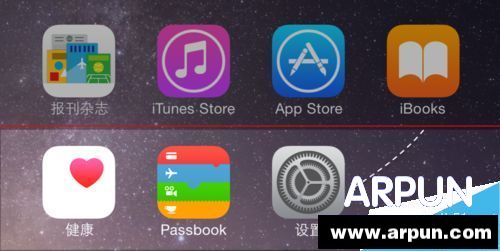 ��ô����ƻ��iPhone6ֻ������wifi�����ʼ�?