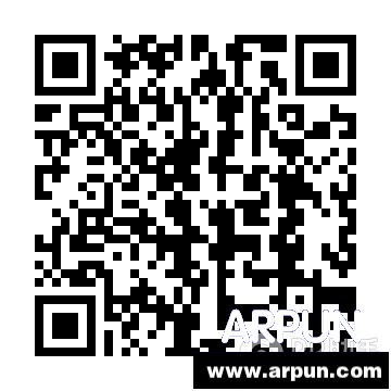�ְ��ֽ�����iPhone��΢������Ȧ�з�����