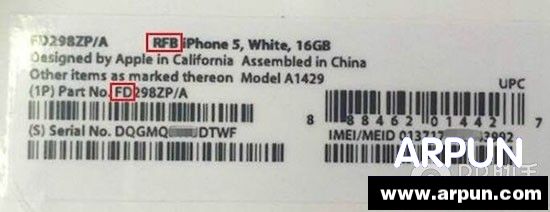 �ְ��ֽ�����ٷ��Լ�����iPhone