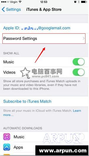 iphone��������̵����ز����������� iOS8.3�̵����ز�������