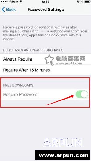 iphone��ô�����̵����ز����������� iOS8.3�̵����ز�������