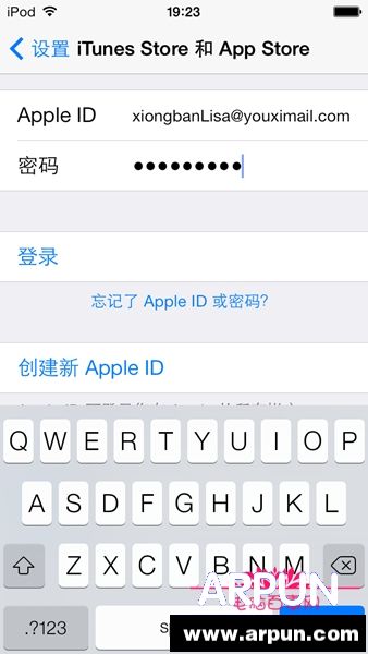 ������ú���AppleID�����ڹ� ����AppleID�����ڹ�����