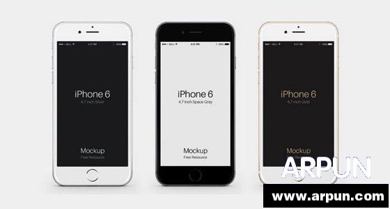 ƻ���ٷ���ʲô��˼ �ٷ�iPhone��𷽷�