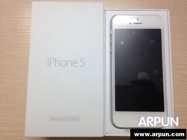 ƻ���ٷ���ʲô��˼ �ٷ�iPhone��𷽷�ƻ���ٷ�������