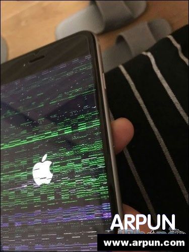 ����iOS8.2����������δ�����