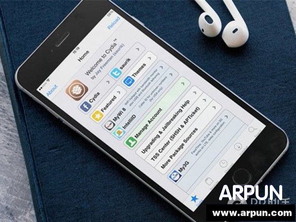 ���ˮ�� ƻ�������й��Ƴ��ٷ�iPhone����