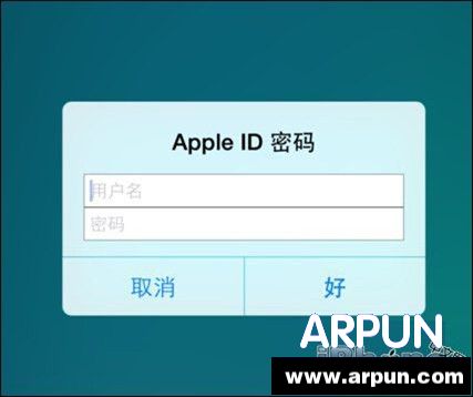 iPhone6΢��������δ�����