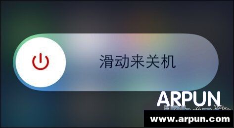 iPhone6΢��������ν����
