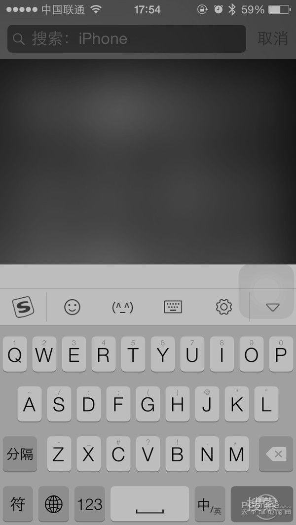 iOS��󳣼�����iOS��󳣼����� arpun.com
