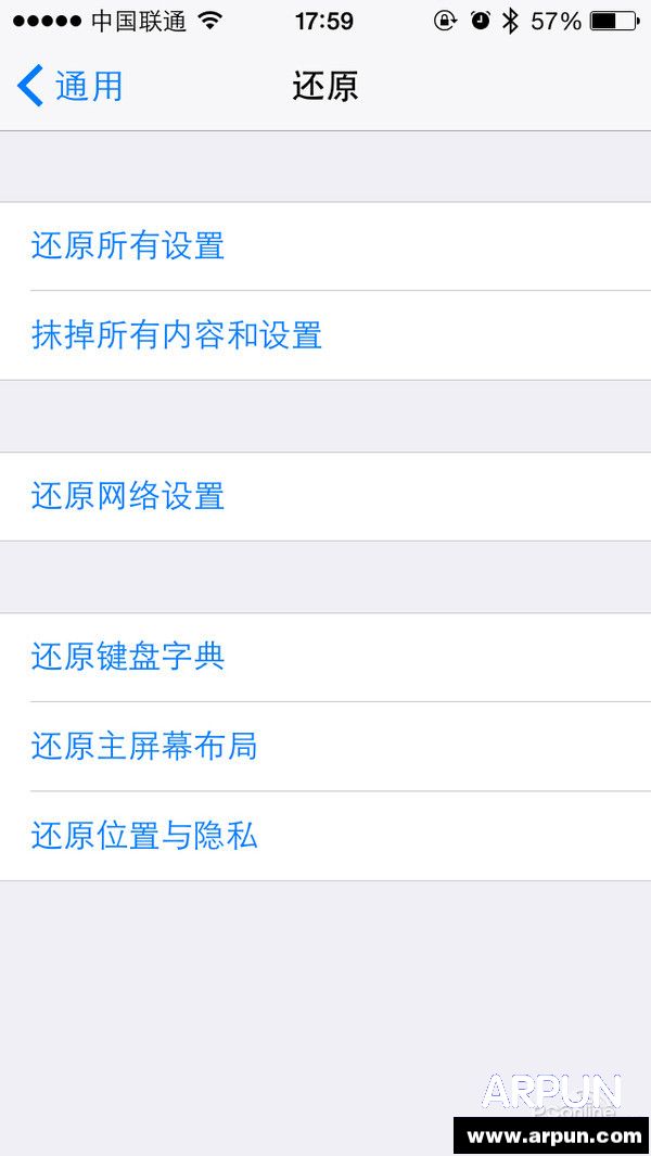 iOS��󳣼�����APPSTORE�հ�