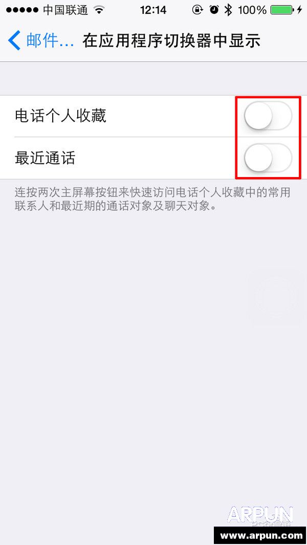 iOS5�󾭳�������