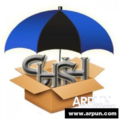 С��ɡ����������дiOS8.2����iOS8.1/iOS7����