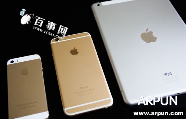 iphone6 plus����Ƶ����iphone6 plus����������ܽ�