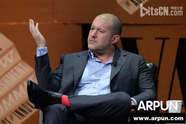 iPhone�ĵ�̫����ʲôԭ��ƻ����ش����