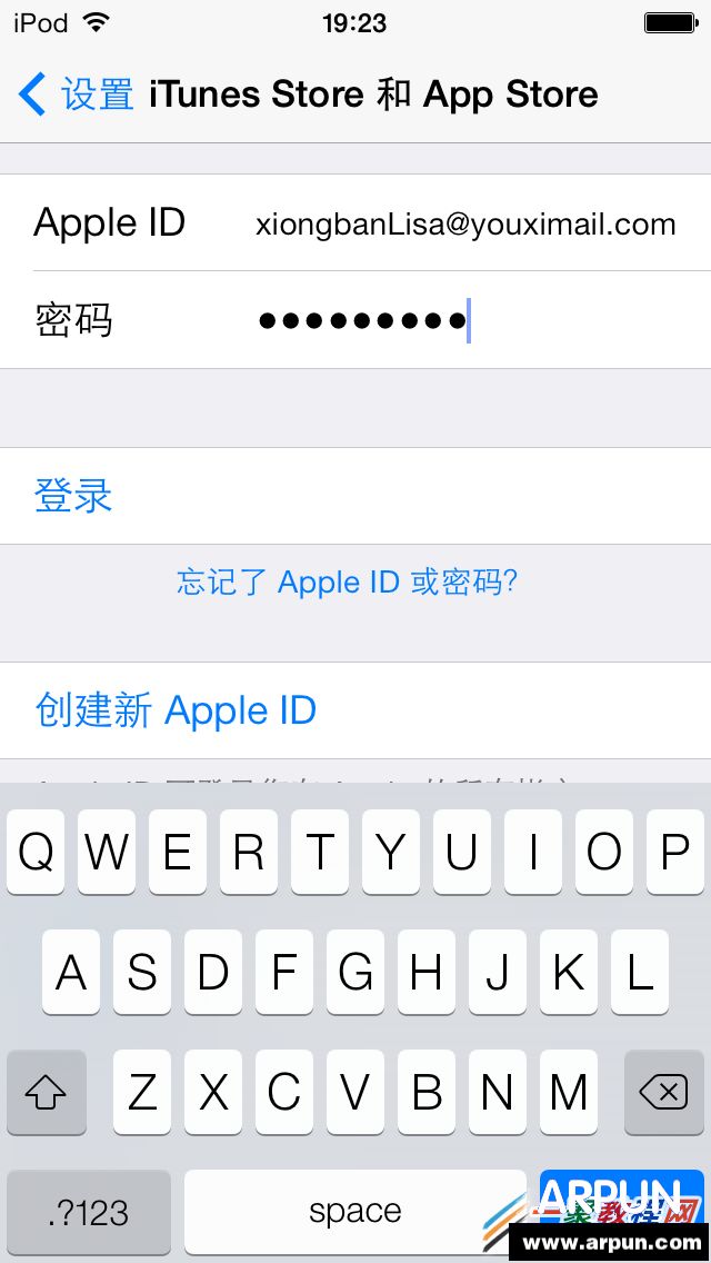 iphone6��绰���Ǻ���ʧ����ô�죿ƻ��iphone��绰���źŵĽ���취iphone6��绰���Ǻ���ʧ����ô�죿ƻ��iphone��绰���źŵĽ���취