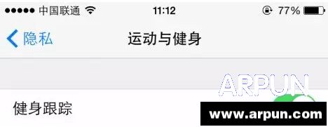 IOS8.2��ô����