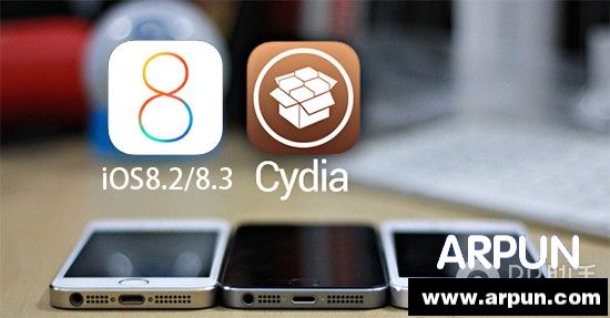 ƻ��iOS8.3/iOS8.2Խ����ʱ���� �����������ϵͳ