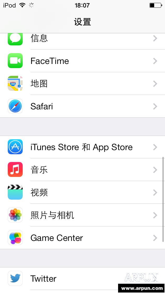 ���ʹ�ú���AppleID�����ڹ�