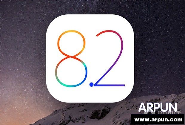 iOS8.2��ʽ����beta��Խ��©��
