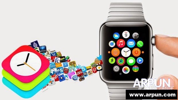 iOS8.2正式版封堵beta版越狱漏洞watchkit1_副本.jpg