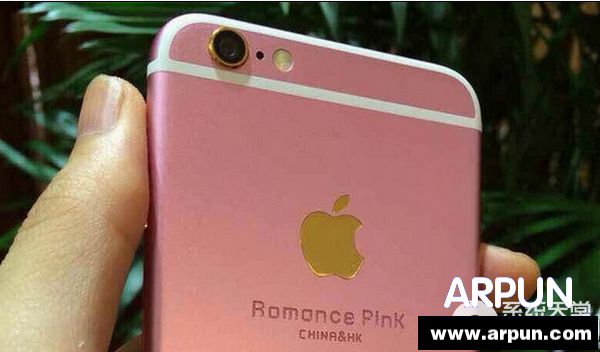 iphone6s��ɫ�����������ɫ��iphone6s����ʱ��