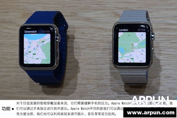 Apple Watch��һ���汾��� ����������һ�