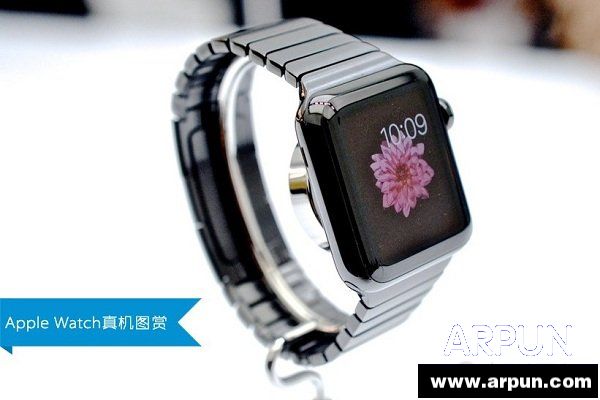 Apple Watch�洢�ռ���ƻ���ֱ��ڴ�����