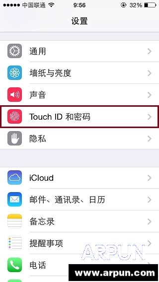 iphone6ָ�ƽ�����ô����iphone6ָ�ƽ�����ô���� arpun.com