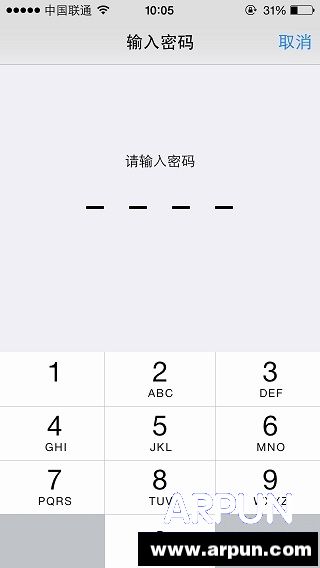 iphone6ָ�ƽ�����ô����