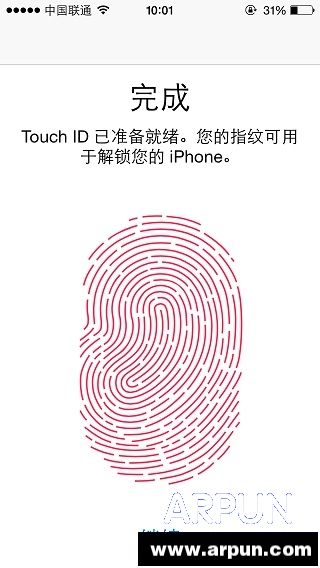 iphone6ָ�ƽ����������
