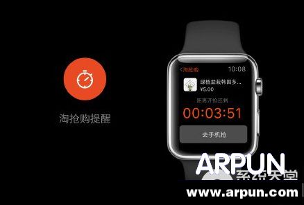 apple watch���Ա����� �Ա�apple watch��ʹ�ý̳�apple watch���Ա����� �Ա�apple watch��ʹ�ý̳�