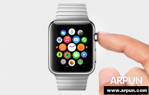 ƻ��3��10����Ʒ�����ᶼ����Щ��Ʒƻ��3��10����Ʒ�����ᶼ����Щ��Ʒ arpun.com