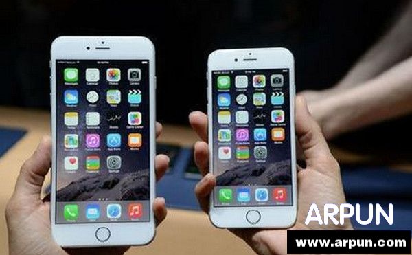 iphone6sʲôʱ�����й����У�