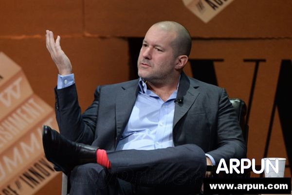 iPhone�ĵ�̫����ʲôԭ��?