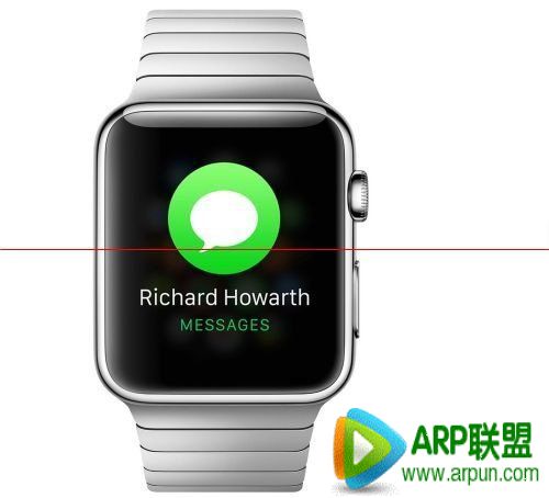apple watch����ã�apple watch���÷���