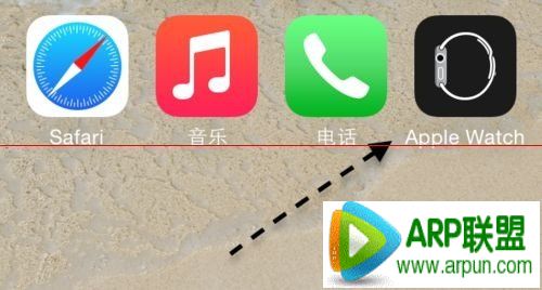 Apple Watch�����iPhone������ԣ�Apple Watch����iPhone