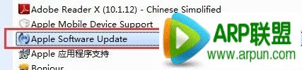 ��ô����ɾ�����������itunes�������itunesж�ؽ̳�