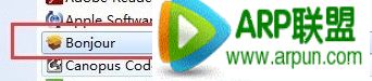 ��ô����ɾ�����������itunes�������itunesж�ؽ̳�