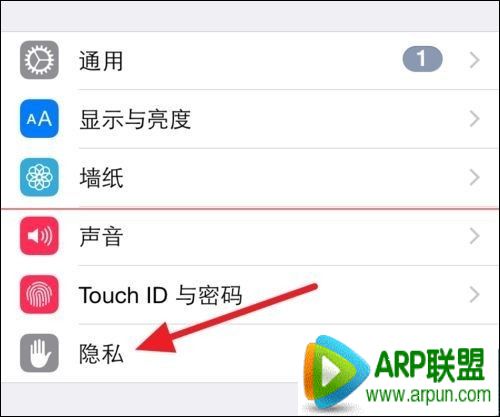 iPhone�Դ���ָ�������ʹ�ã�